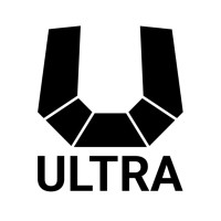 ULTRA.llc logo, ULTRA.llc contact details