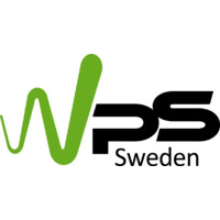 WPS Sweden AB logo, WPS Sweden AB contact details