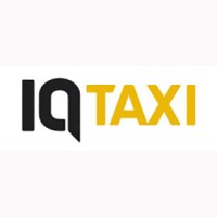 IQTaxi Inc logo, IQTaxi Inc contact details