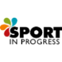 Sport in Progress logo, Sport in Progress contact details