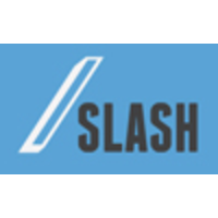 Slash Digital Communications logo, Slash Digital Communications contact details