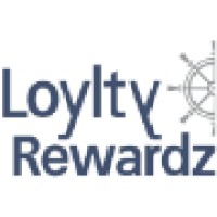 Loylty Rewardz Mngt Pvt Ltd logo, Loylty Rewardz Mngt Pvt Ltd contact details