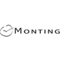 MONTING S.A.S. logo, MONTING S.A.S. contact details