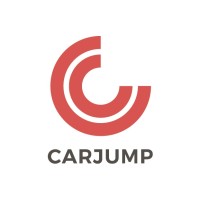 Carjump logo, Carjump contact details