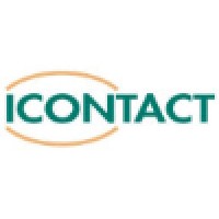 Icontact BV logo, Icontact BV contact details