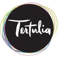 Tertulia Chamber Music logo, Tertulia Chamber Music contact details