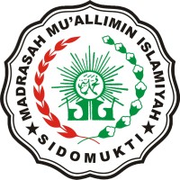 Madrasah Mu'allimin Islamiyah logo, Madrasah Mu'allimin Islamiyah contact details