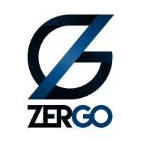 Zergo - Thailand Certification Services logo, Zergo - Thailand Certification Services contact details