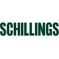 Schillings logo, Schillings contact details