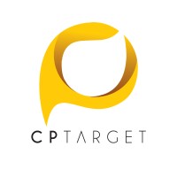 CPTarget Marketing de Performance logo, CPTarget Marketing de Performance contact details