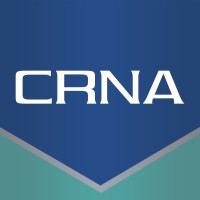 CRNA Jobs - CRNAJobSite.com logo, CRNA Jobs - CRNAJobSite.com contact details