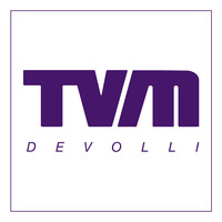 TVM Devolli logo, TVM Devolli contact details