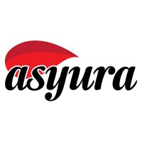 Asyura Pte Ltd logo, Asyura Pte Ltd contact details