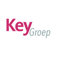 Key Groep - management consultants voor de zorg logo, Key Groep - management consultants voor de zorg contact details