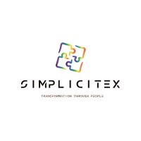 HCM Simplicitex Shpk logo, HCM Simplicitex Shpk contact details