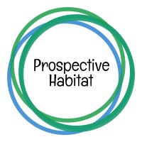 Prospective Habitat logo, Prospective Habitat contact details