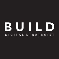 BUILD Digital Strategist logo, BUILD Digital Strategist contact details