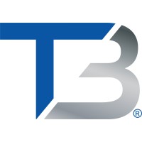 Transblue General Contractors logo, Transblue General Contractors contact details