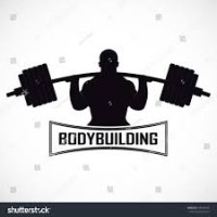 bodybuilding supplements logo, bodybuilding supplements contact details