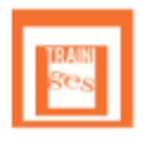 Trainiges logo, Trainiges contact details