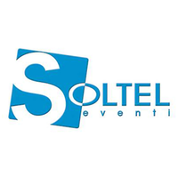 Soltel Srl logo, Soltel Srl contact details