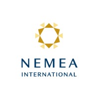 Nemea International Ltd logo, Nemea International Ltd contact details