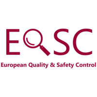 EQSC - European Quality & Safety Control logo, EQSC - European Quality & Safety Control contact details