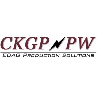 CKGP/PW & Associates Inc logo, CKGP/PW & Associates Inc contact details