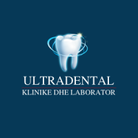 Klinika Dentare Ultradental logo, Klinika Dentare Ultradental contact details