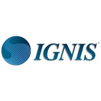 Ignis Group LLC logo, Ignis Group LLC contact details