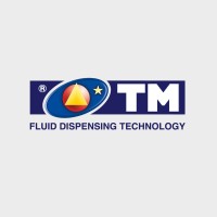 TM Srl - Fluid Dispensing Technology logo, TM Srl - Fluid Dispensing Technology contact details