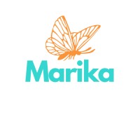 Marika Training Limited logo, Marika Training Limited contact details