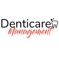 Denticare Management logo, Denticare Management contact details