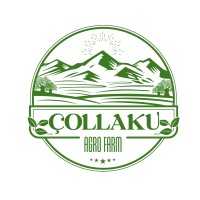 Çollaku Agro Farm logo, Çollaku Agro Farm contact details