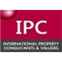 IPC & Associates logo, IPC & Associates contact details