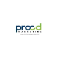 ProCd Marketing logo, ProCd Marketing contact details