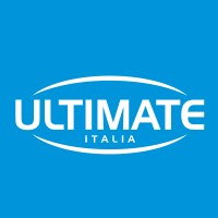 Ultimate Italia logo, Ultimate Italia contact details