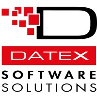 Datex s.r.l. logo, Datex s.r.l. contact details