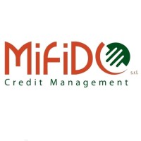 Mifido Srl logo, Mifido Srl contact details