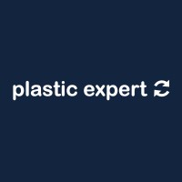 Plastic Expert logo, Plastic Expert contact details