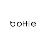 Bottle Albania logo, Bottle Albania contact details