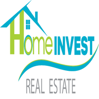 HomeInvest-Albania logo, HomeInvest-Albania contact details