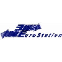 Eurostation part of NMBS/SNCB logo, Eurostation part of NMBS/SNCB contact details