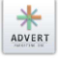 AdvertMarketing logo, AdvertMarketing contact details