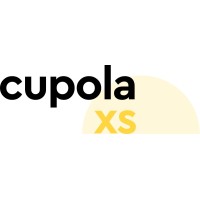 Cupola XS logo, Cupola XS contact details