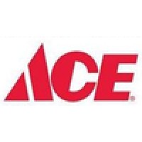 Aco Hardware logo, Aco Hardware contact details