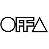 OFFA logo, OFFA contact details