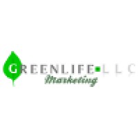 Green Life Marketing LLC logo, Green Life Marketing LLC contact details