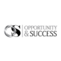 Opportunity & Success LLC logo, Opportunity & Success LLC contact details