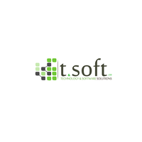 TSOFT.CO LLC logo, TSOFT.CO LLC contact details